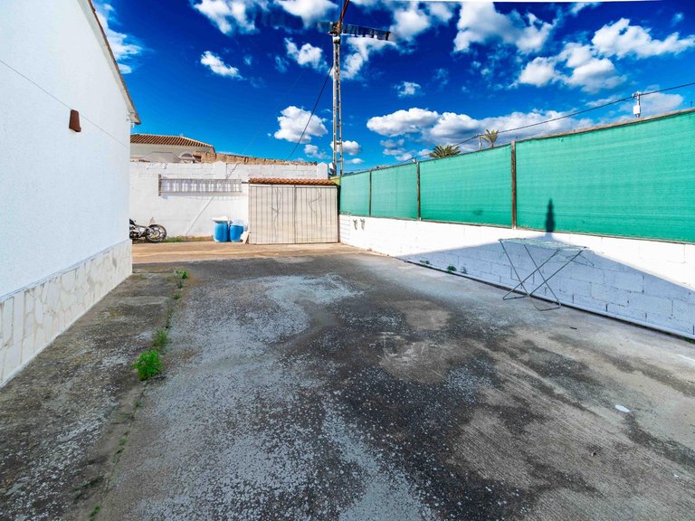 Villa for Sale in Albir Alfaz Del Pi, Alicante 27