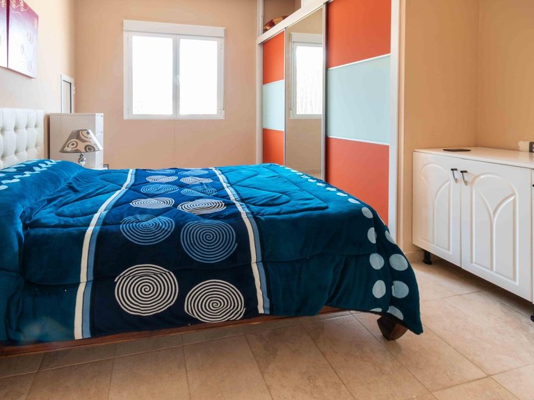 Villa for Sale in Albir Alfaz Del Pi, Alicante 11