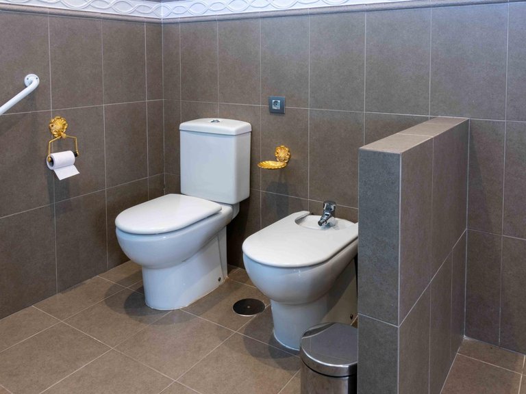 Villa for Sale in Albir Alfaz Del Pi, Alicante 18