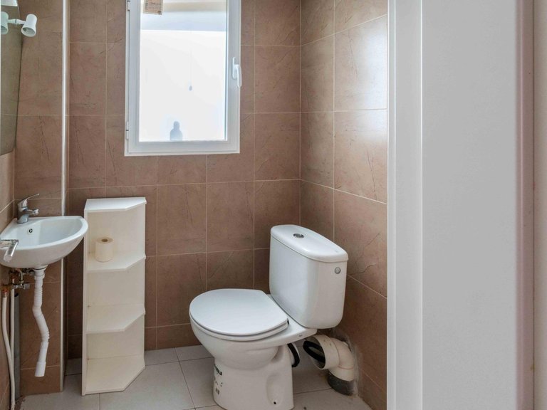 Villa for Sale in Albir Alfaz Del Pi, Alicante 26