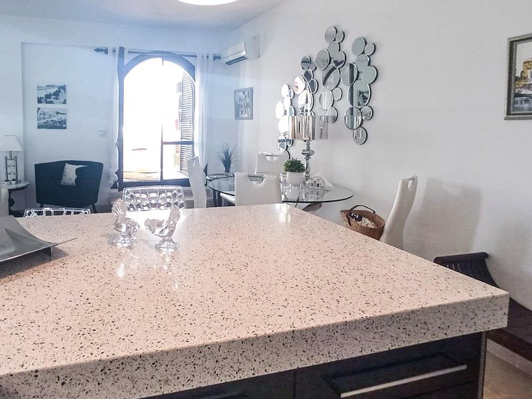 Apartment for Sale in La nucia La Nucía, Alicante 11