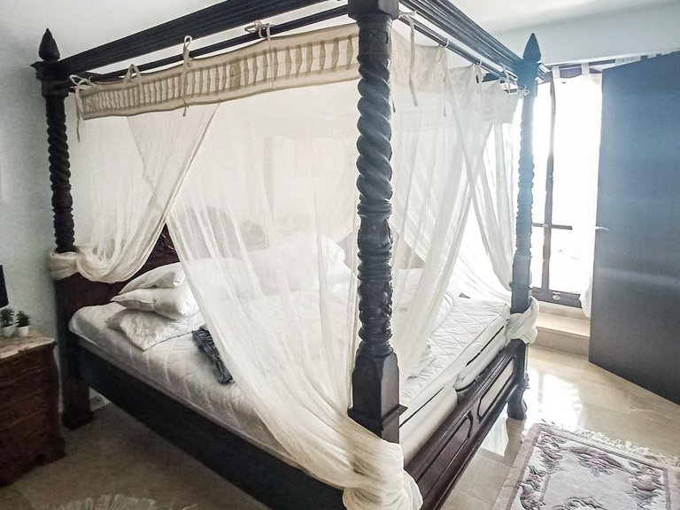 Apartment for Sale in La nucia La Nucía, Alicante 14