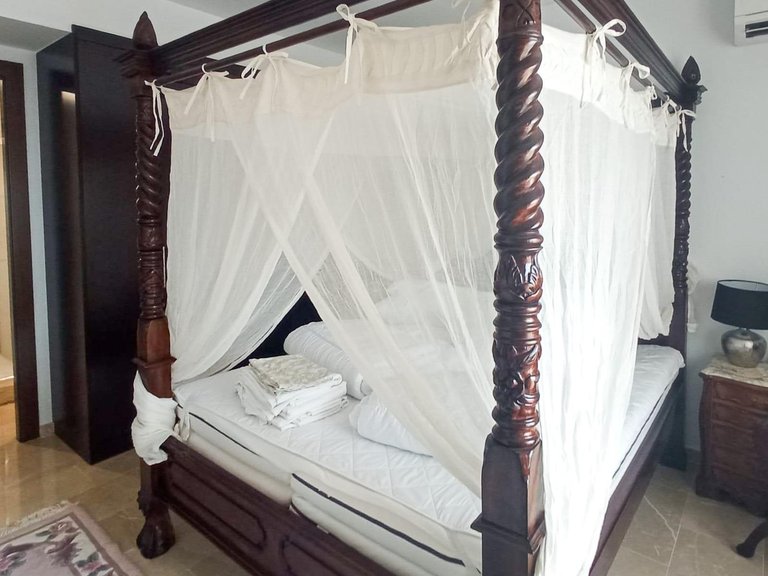 Apartment for Sale in La nucia La Nucía, Alicante 15