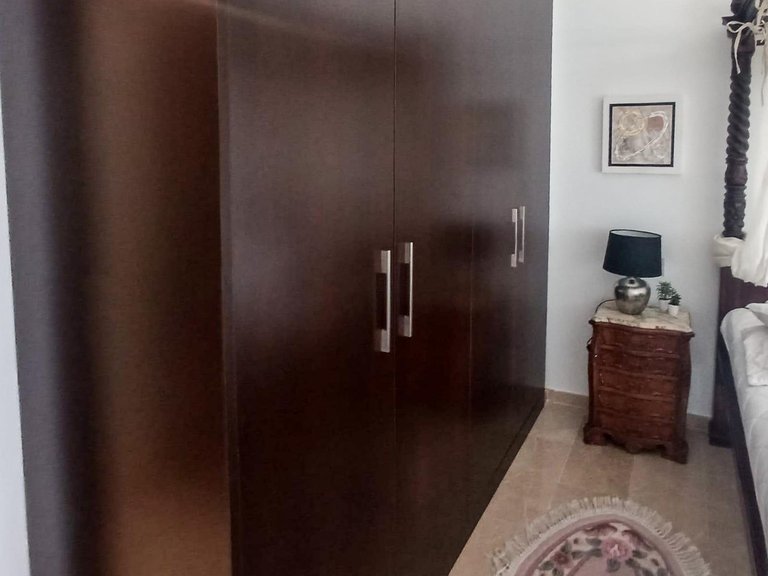 Apartment for Sale in La nucia La Nucía, Alicante 16