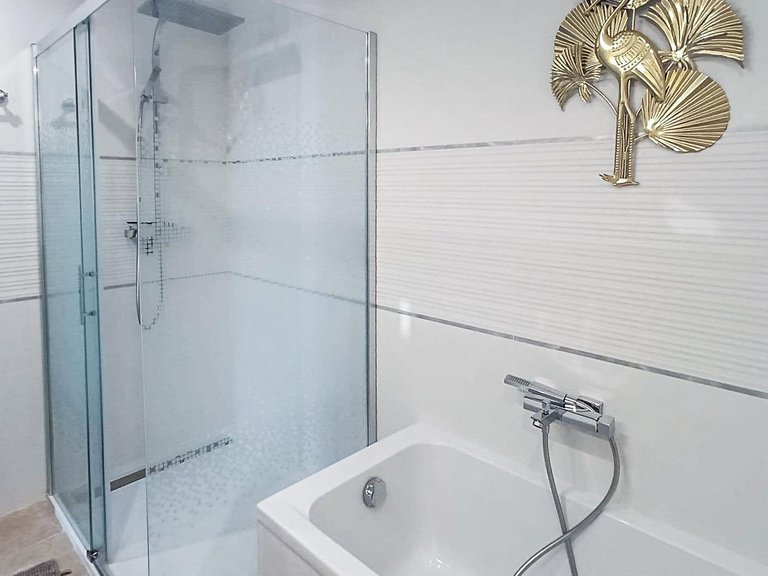 Apartment for Sale in La nucia La Nucía, Alicante 17