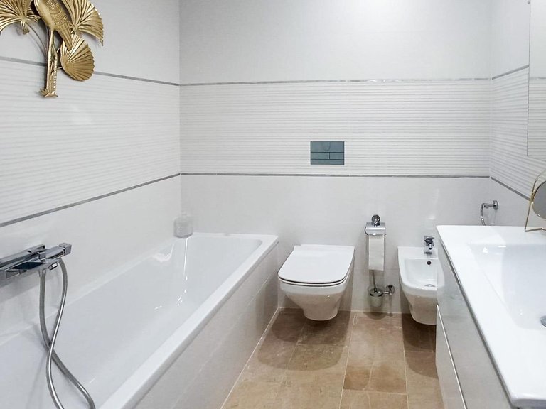 Apartment for Sale in La nucia La Nucía, Alicante 19