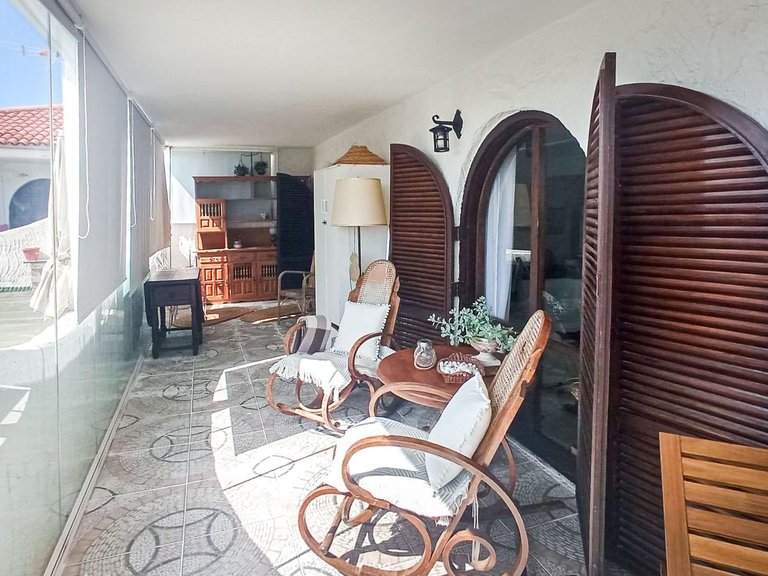 Apartment for Sale in La nucia La Nucía, Alicante 2