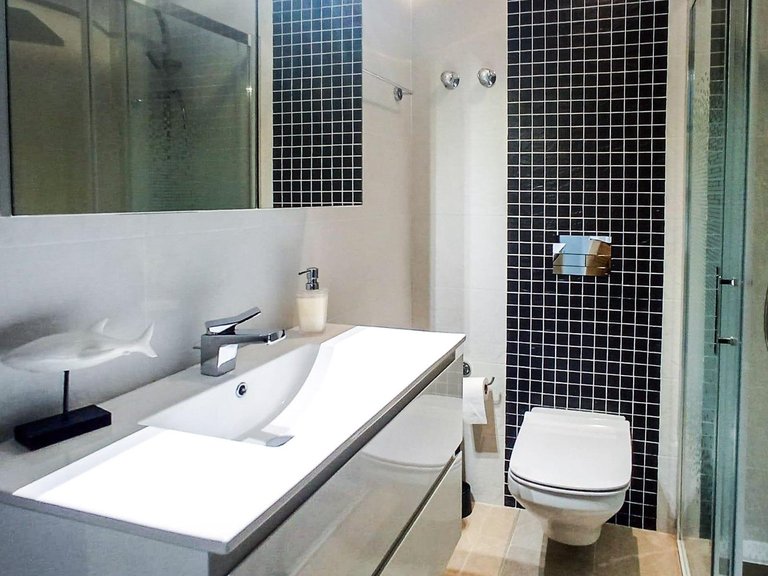 Apartment for Sale in La nucia La Nucía, Alicante 20