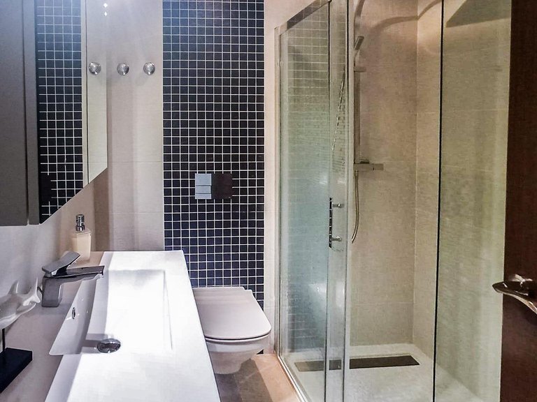 Apartment for Sale in La nucia La Nucía, Alicante 21