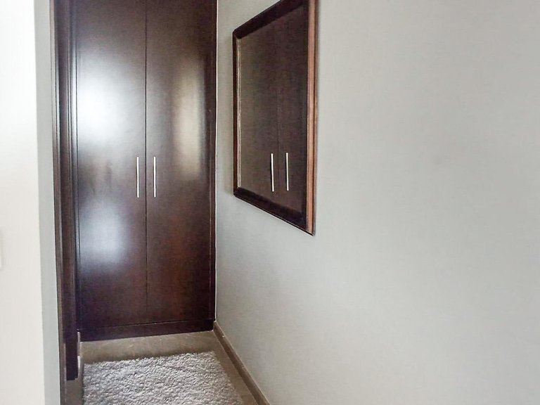 Apartment for Sale in La nucia La Nucía, Alicante 22