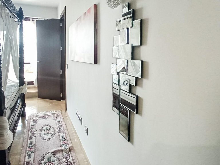 Apartment for Sale in La nucia La Nucía, Alicante 23