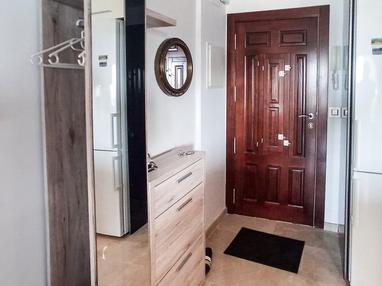 Apartment for Sale in La nucia La Nucía, Alicante 24