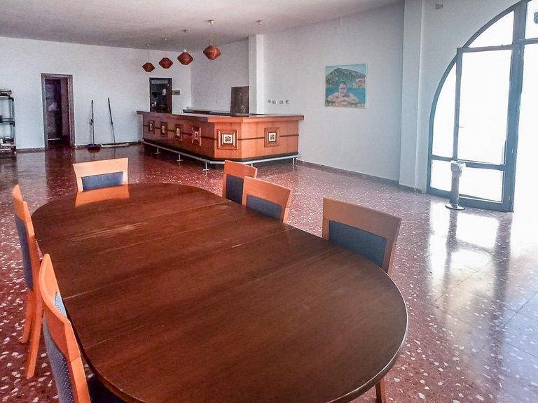 Apartment for Sale in La nucia La Nucía, Alicante 25