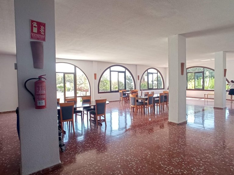Apartment for Sale in La nucia La Nucía, Alicante 26