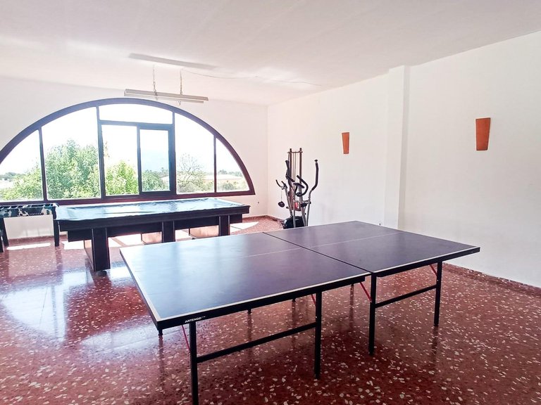 Apartment for Sale in La nucia La Nucía, Alicante 27