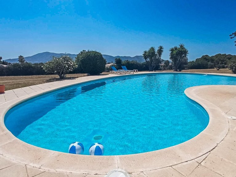 Apartment for Sale in La nucia La Nucía, Alicante 29