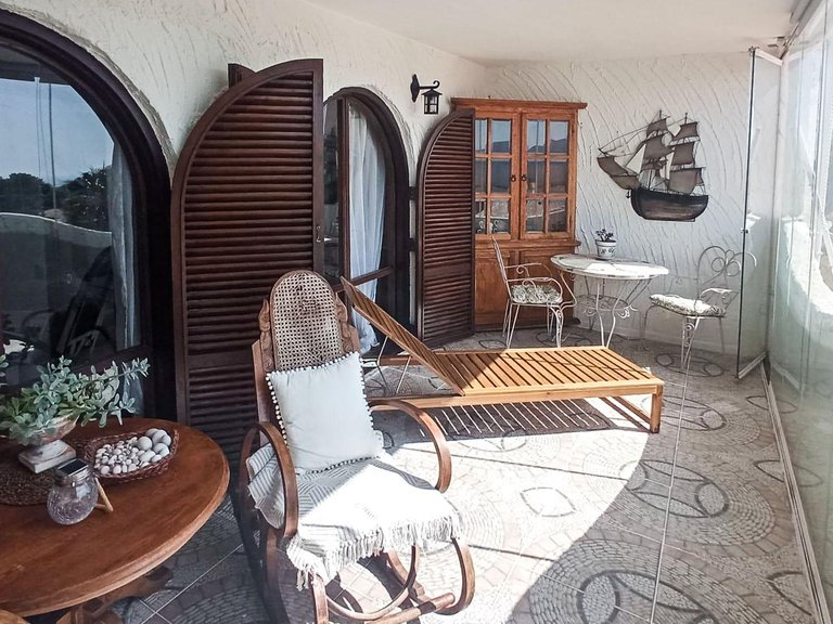 Apartment for Sale in La nucia La Nucía, Alicante 3