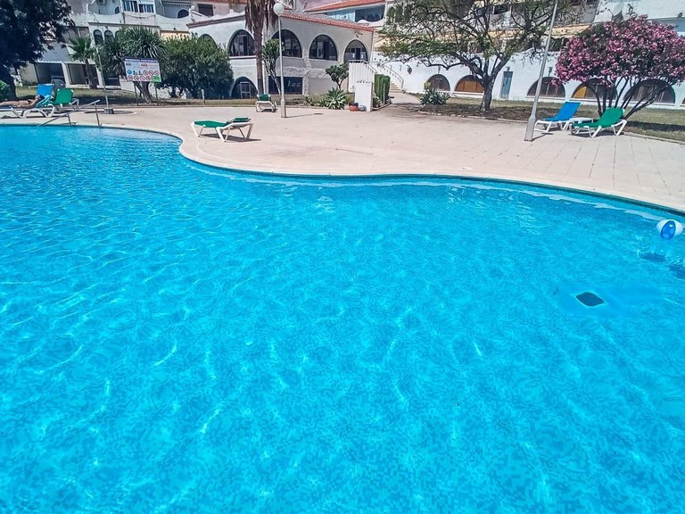 Apartment for Sale in La nucia La Nucía, Alicante 30