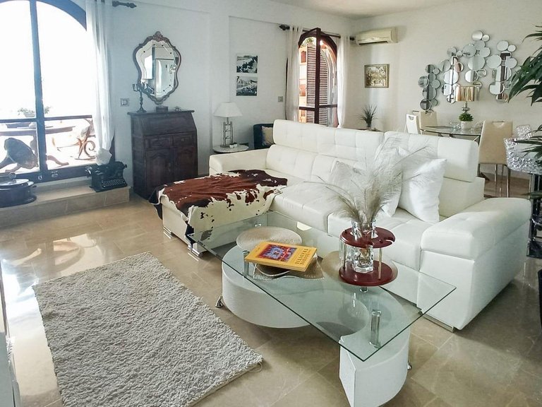 Apartment for Sale in La nucia La Nucía, Alicante 4