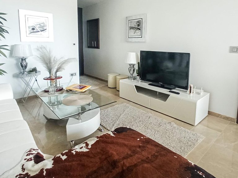 Apartment for Sale in La nucia La Nucía, Alicante 5