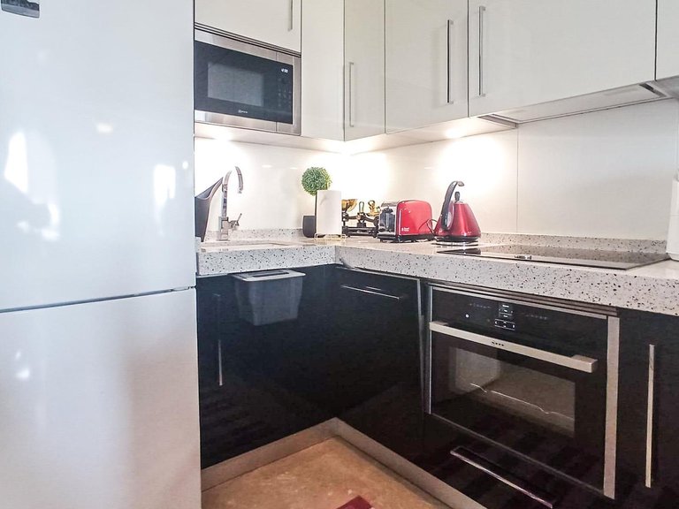 Apartment for Sale in La nucia La Nucía, Alicante 9