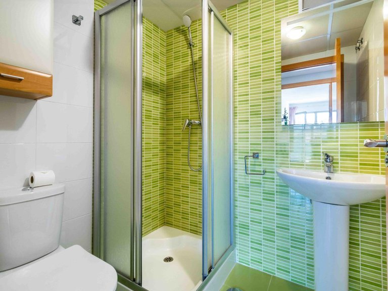 Apartment for Sale in Benidorm Benidorm, Alicante 19