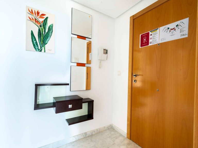 Apartment for Sale in Benidorm Benidorm, Alicante 20