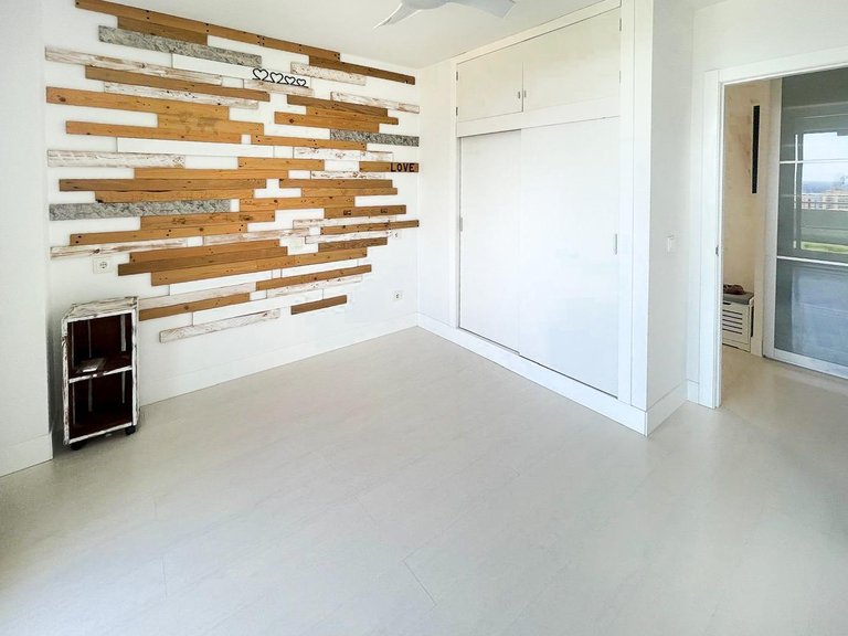 Penthouse for Sale in Benidorm Benidorm, Alicante 19