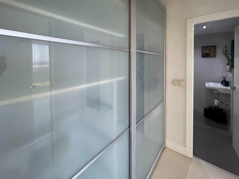 Penthouse for Sale in Benidorm Benidorm, Alicante 22