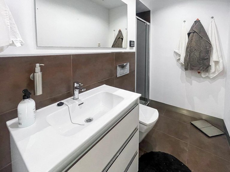 Penthouse for Sale in Benidorm Benidorm, Alicante 23