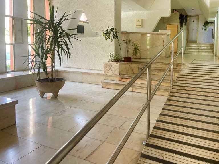 Penthouse for Sale in Benidorm Benidorm, Alicante 27