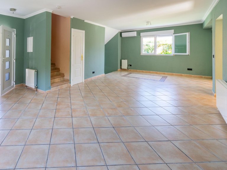 Villa for Sale in Albir Alfaz Del Pi, Alicante 14