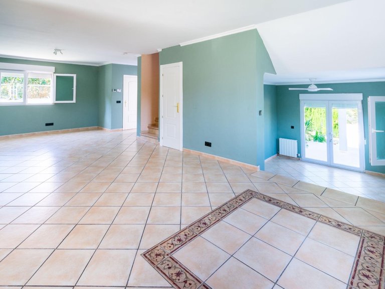 Villa for Sale in Albir Alfaz Del Pi, Alicante 15