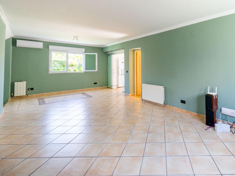 Villa for Sale in Albir Alfaz Del Pi, Alicante 18