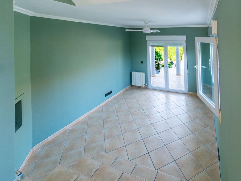 Villa for Sale in Albir Alfaz Del Pi, Alicante 19