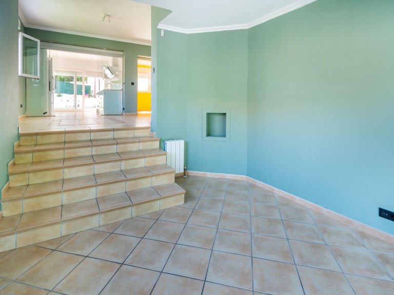 Villa for Sale in Albir Alfaz Del Pi, Alicante 20