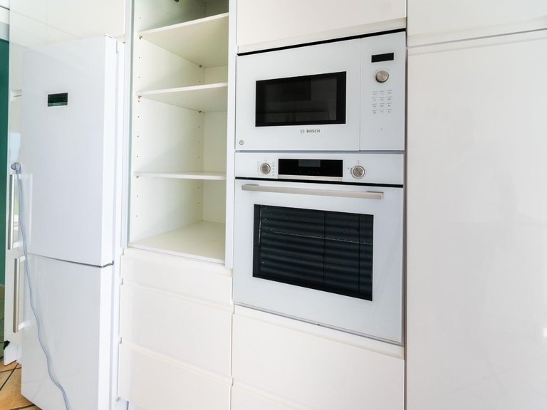 Villa for Sale in Albir Alfaz Del Pi, Alicante 24