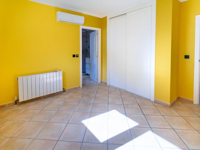 Villa for Sale in Albir Alfaz Del Pi, Alicante 26