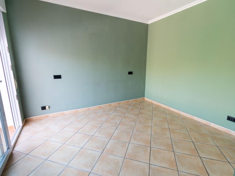 Villa for Sale in Albir Alfaz Del Pi, Alicante 29