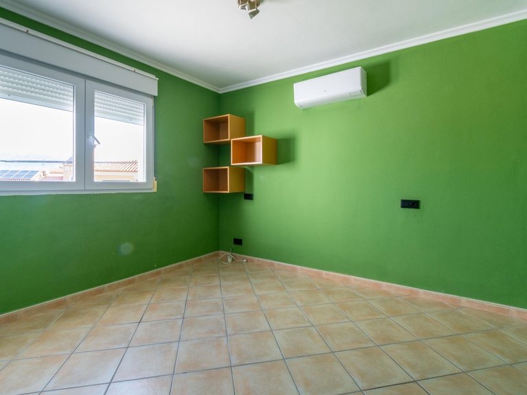 Villa for Sale in Albir Alfaz Del Pi, Alicante 35