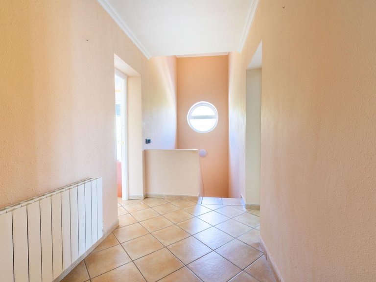 Villa for Sale in Albir Alfaz Del Pi, Alicante 39