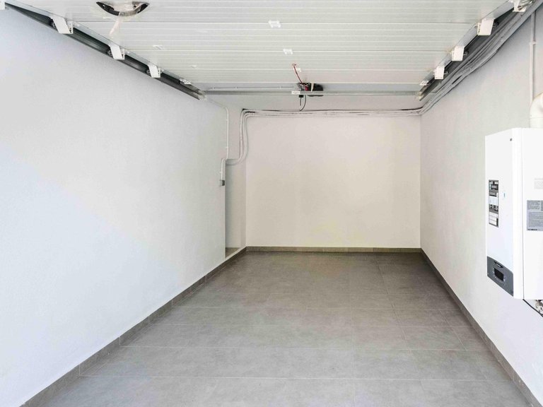 Villa for Sale in Albir Alfaz Del Pi, Alicante 43