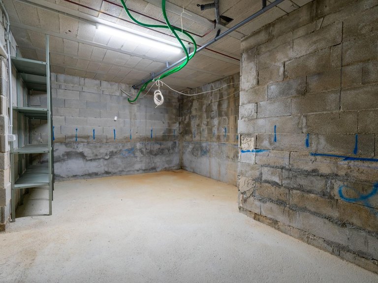 Villa for Sale in Albir Alfaz Del Pi, Alicante 45