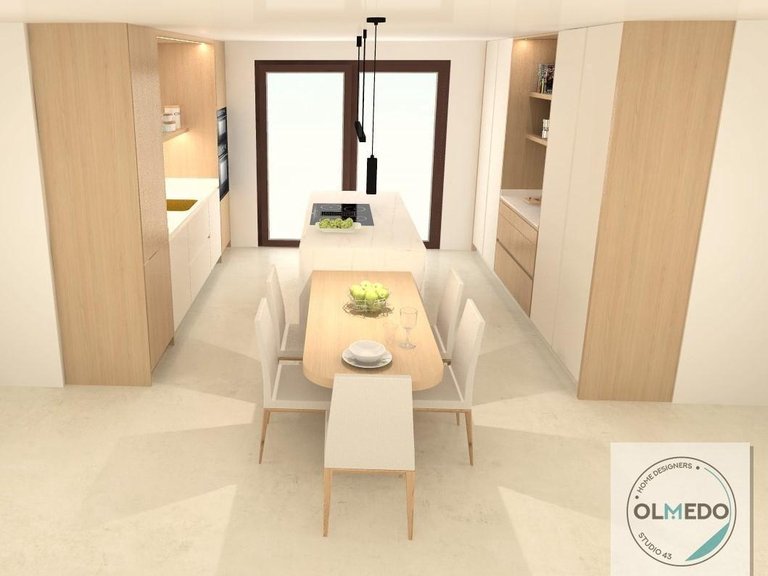 Villa for Sale in Albir Alfaz Del Pi, Alicante 11