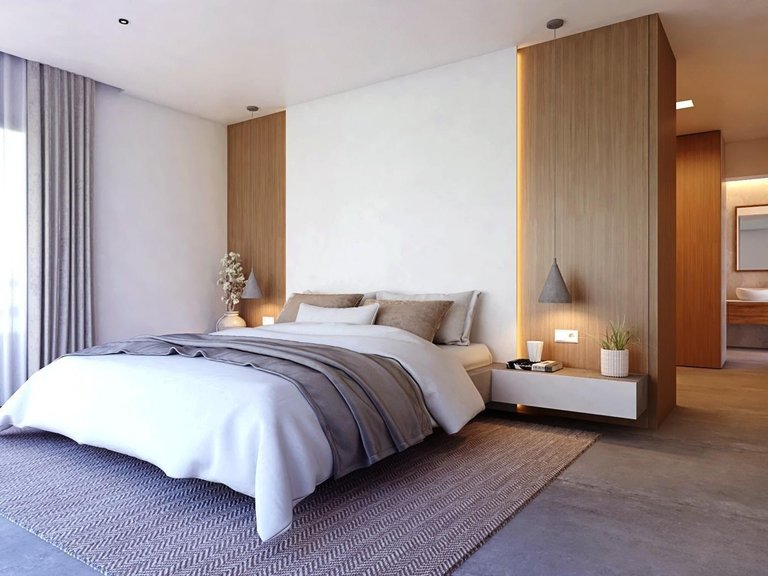 Villa for Sale in Albir Alfaz Del Pi, Alicante 12