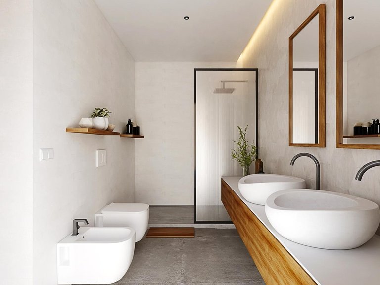 Villa for Sale in Albir Alfaz Del Pi, Alicante 13