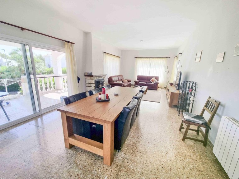 Villa for Sale in Albir Alfaz Del Pi, Alicante 12