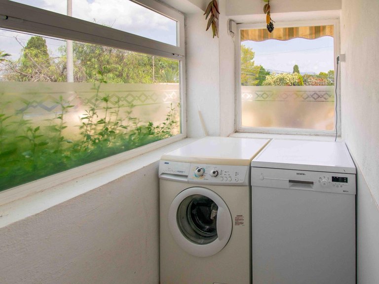 Villa for Sale in Albir Alfaz Del Pi, Alicante 16