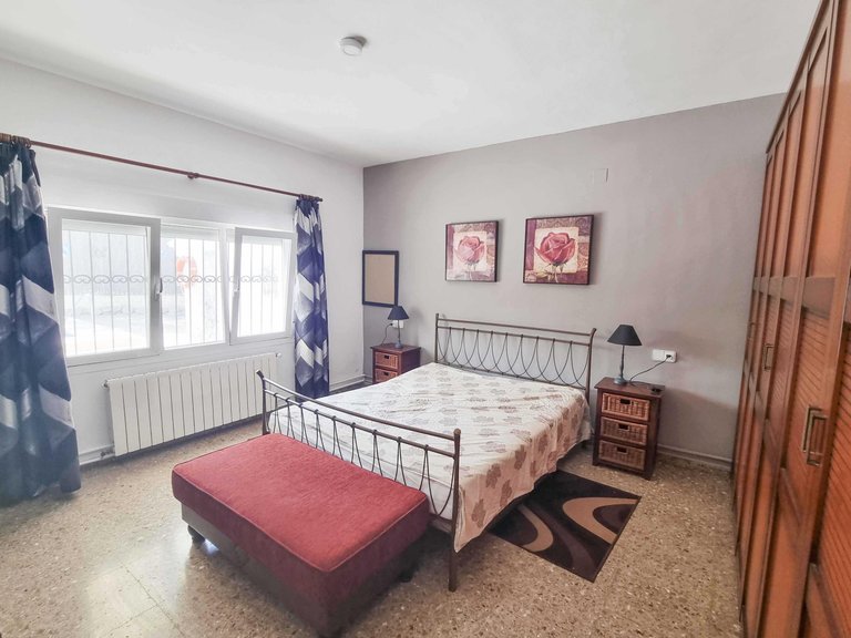Villa for Sale in Albir Alfaz Del Pi, Alicante 17