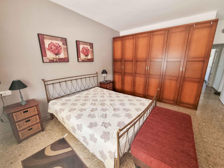 Villa for Sale in Albir Alfaz Del Pi, Alicante 18